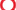 The Shakespeare's Globe logo