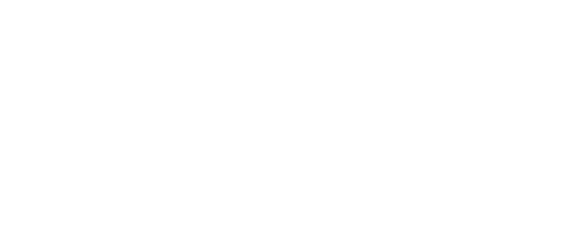 GUIDED TOURS.