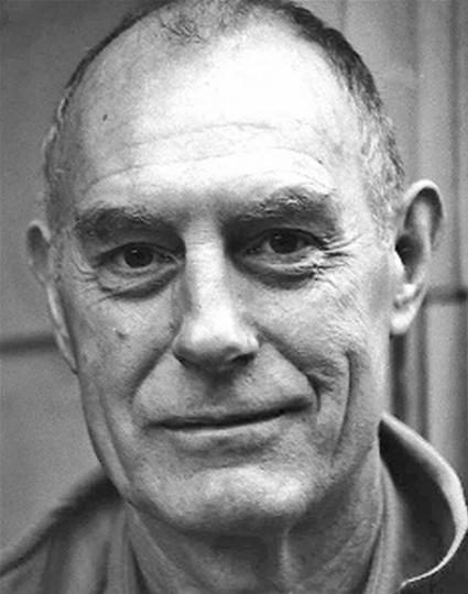 Sam Cox Shakespeare S Globe