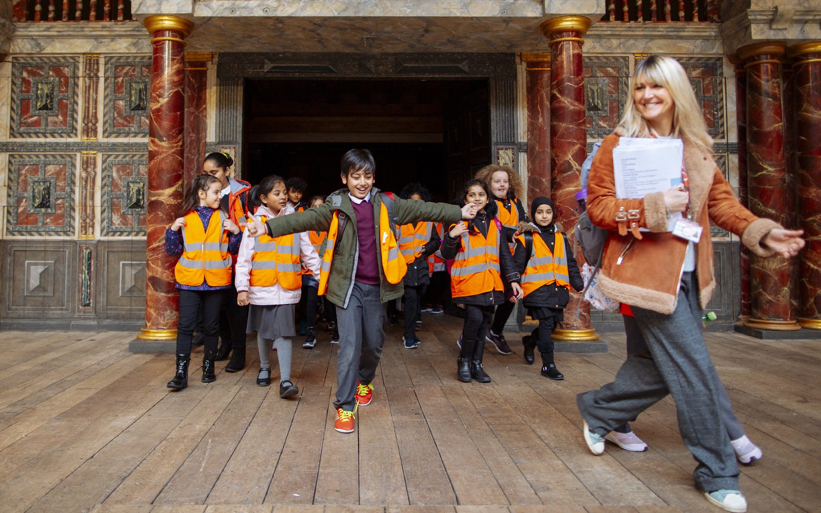 our-story-about-us-discover-shakespeare-s-globe
