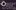 On a purple background, white text reads ‘see our moonlight revels, go with us’