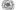 Illustration of a bloomed flower