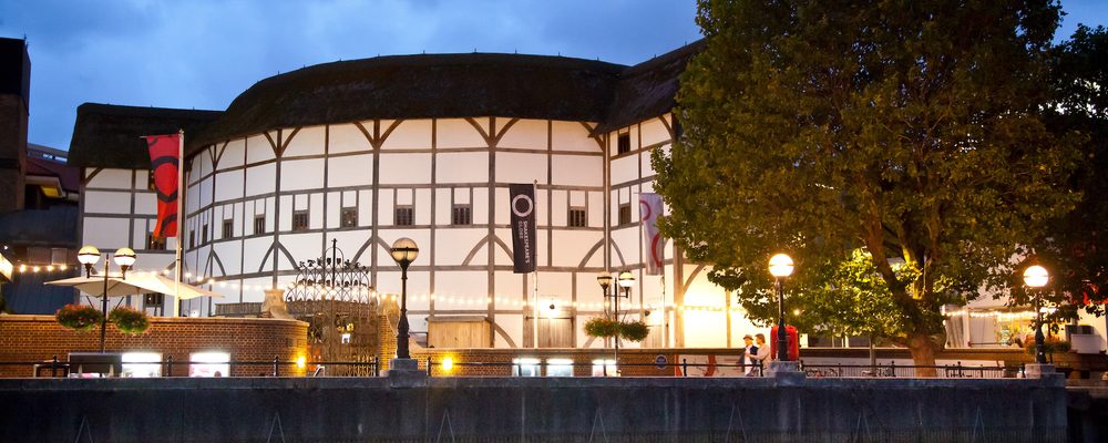 About Us Discover Shakespeare s Globe about-us-discover-shakespeare-s-globe