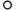 Shakespeare's Globe Roundel in Black