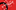 A red graphic saying the words 'Shakespeare and Race'