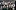 A screengrab of an online Zoom session, with thumbnails of different attendees.
