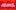 White block text reads 'ANTI RACIST SHAKESPEARE' against a red background with dark red shapes.