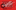 Test: S6 E1: Understanding Whiteness and racism Such Stuff on a red background with blacklines and fingerprints over the text