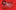 Text: S6 E3 How whiteness dominates Education Such Stuff against a red background with black sound bars and black and white finger prints