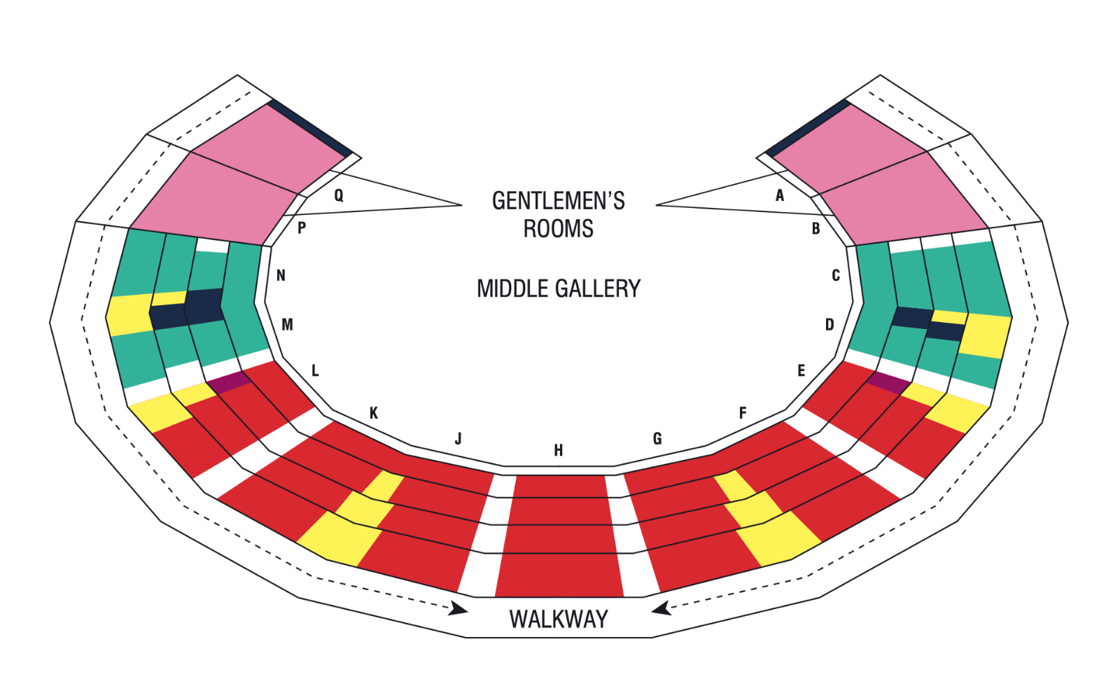 Globe Theatre About Us Discover Shakespeare s Globe Globe Theatre About Us Discover Shakespeare s Globe