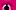 Text: Playing Shakespeare with Deutsche Bank A Midsummer Night's Dream, image of a silhouetted donkey