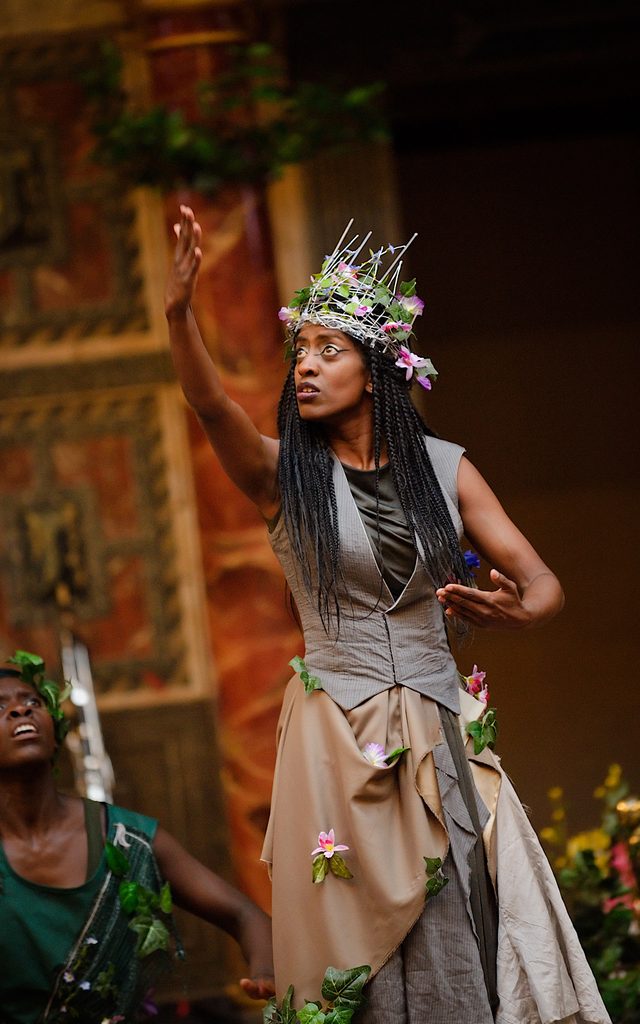 A Midsummer Night s Dream Shakespeare s Plays Discover a-midsummer-night-s-dream-shakespeare-s-plays-discover