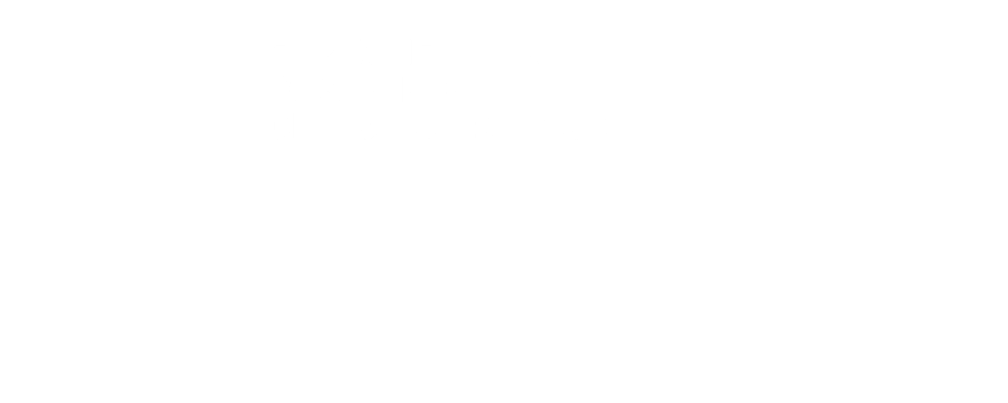 White text which reads Elizabethan Costume Demonstration.