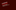 A dark red background with the words ‘Shakespeare & Poland’