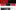 A screenshot of the Globe Player website: the video-on-demand service from the Globe. A red banner image reads 'Globe Player' at the top, with reels of film. Underneath there are images from Globe productions with information on how to stream.