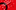A red, black and white illustration showing a fingerprint pattern background reads ‘Anti-Racist Shakespeare Henry VIII’