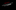 A black background with the words ‘These Are The Youths That Thunder’ in a white outline