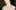 A portrait of Anne Boleyn