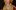 A portrait of Catharine of Aragon
