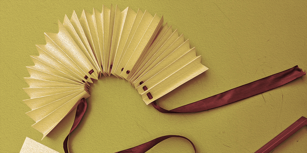 Regency Ruff How to make an Elizabethan ruff | Blogs & features | Shakespeare's Globe