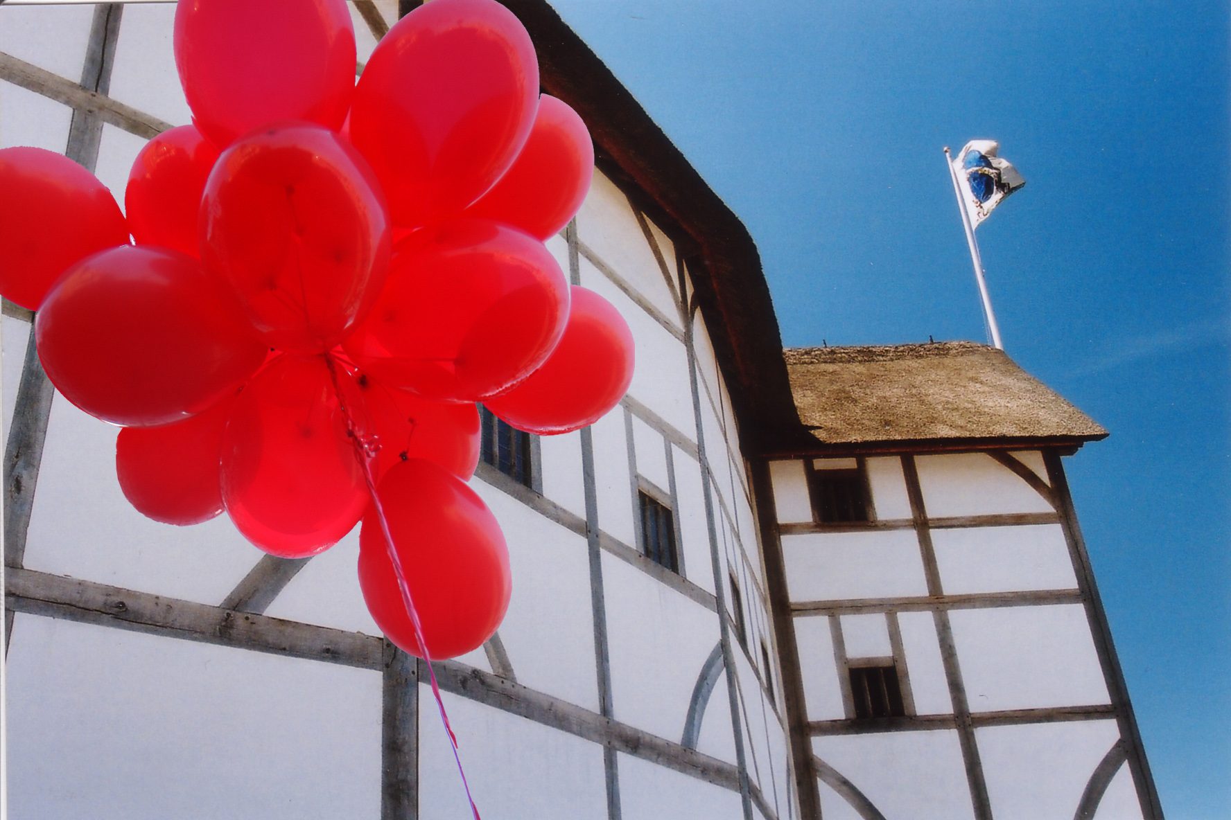 Crafts and Recipes | Members' Room | Shakespeare's Globe