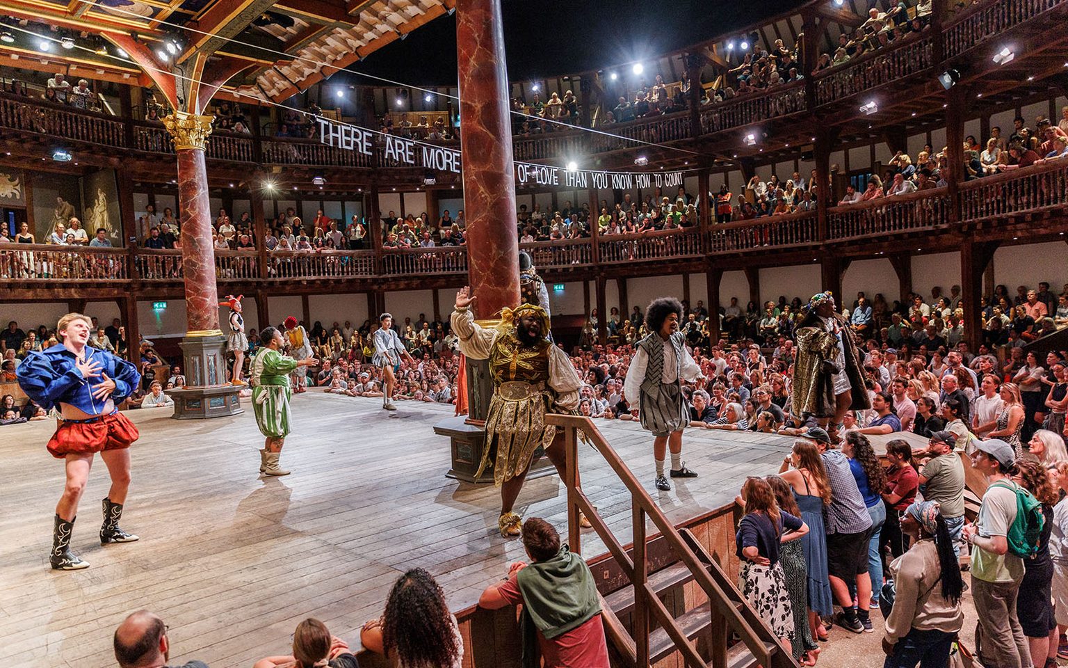 Welcome To The Forest Of Arden Blogs Features Shakespeare s Globe welcome-to-the-forest-of-arden-blogs-features-shakespeare-s-globe