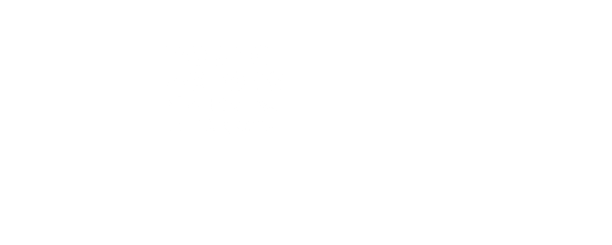 Overlaid white text reads Young Actors Short Course 17-19 years.