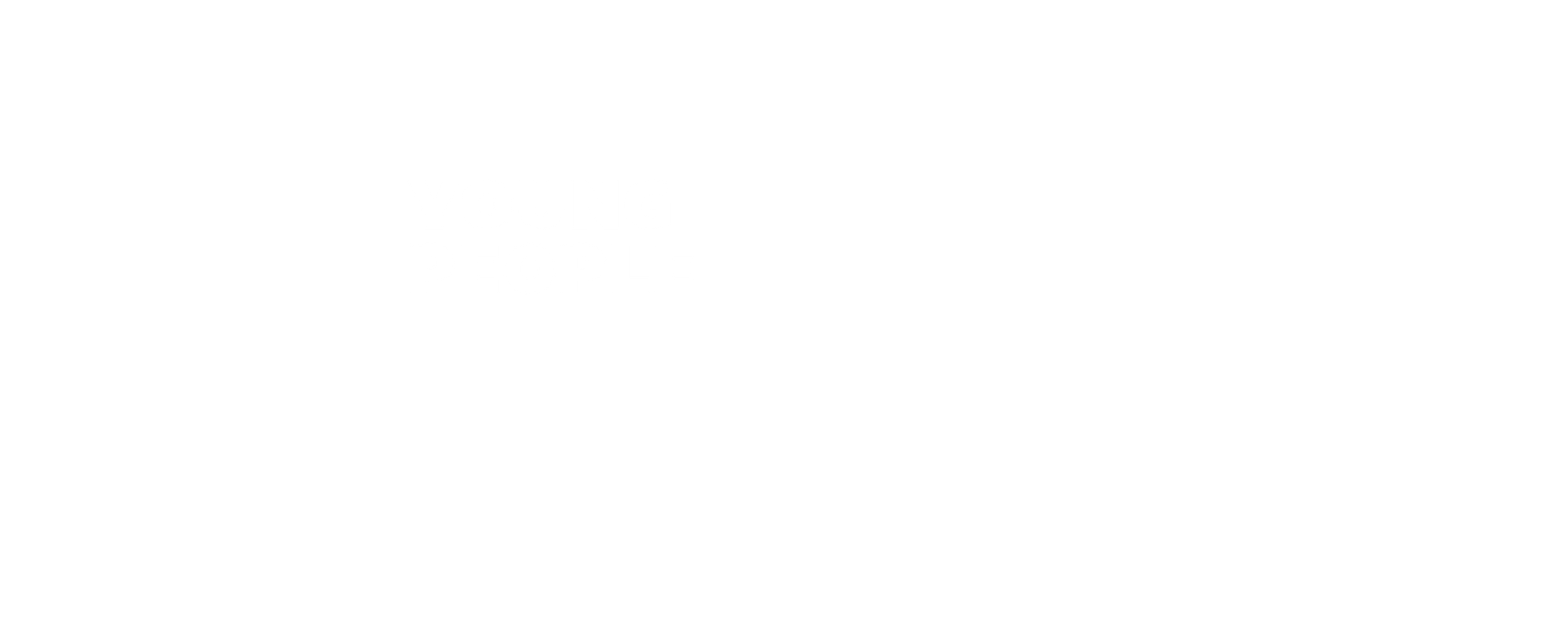 Young People.