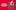 A red background with an image of Shakespeare, wearing a party hat. Text reads: Happy Birthday Shakey!