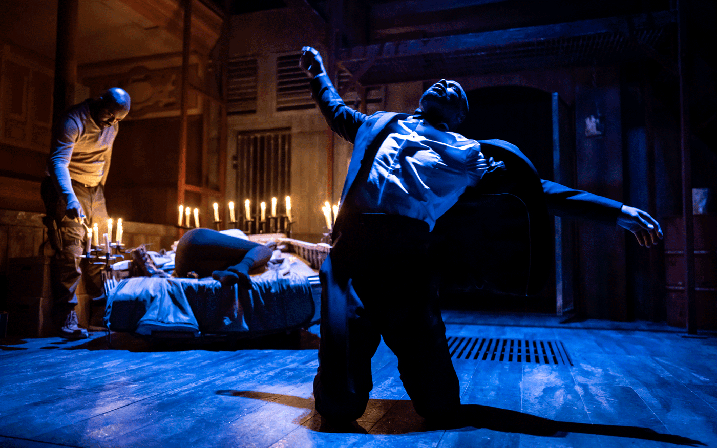 Othello Sam Wanamaker Playhouse 10th Anniversary Season What s On othello-sam-wanamaker-playhouse-10th-anniversary-season-what-s-on