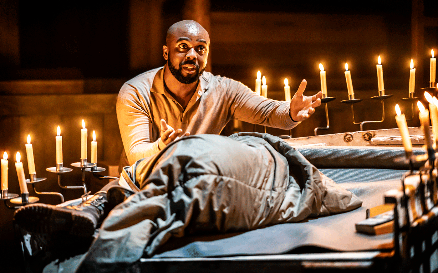 Othello Sam Wanamaker Playhouse 10th Anniversary Season What s On othello-sam-wanamaker-playhouse-10th-anniversary-season-what-s-on