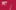 A maroon block of colour, which fades to black around the edges. White lines representing the lines of a notebook are printed over the side of the image. The words 