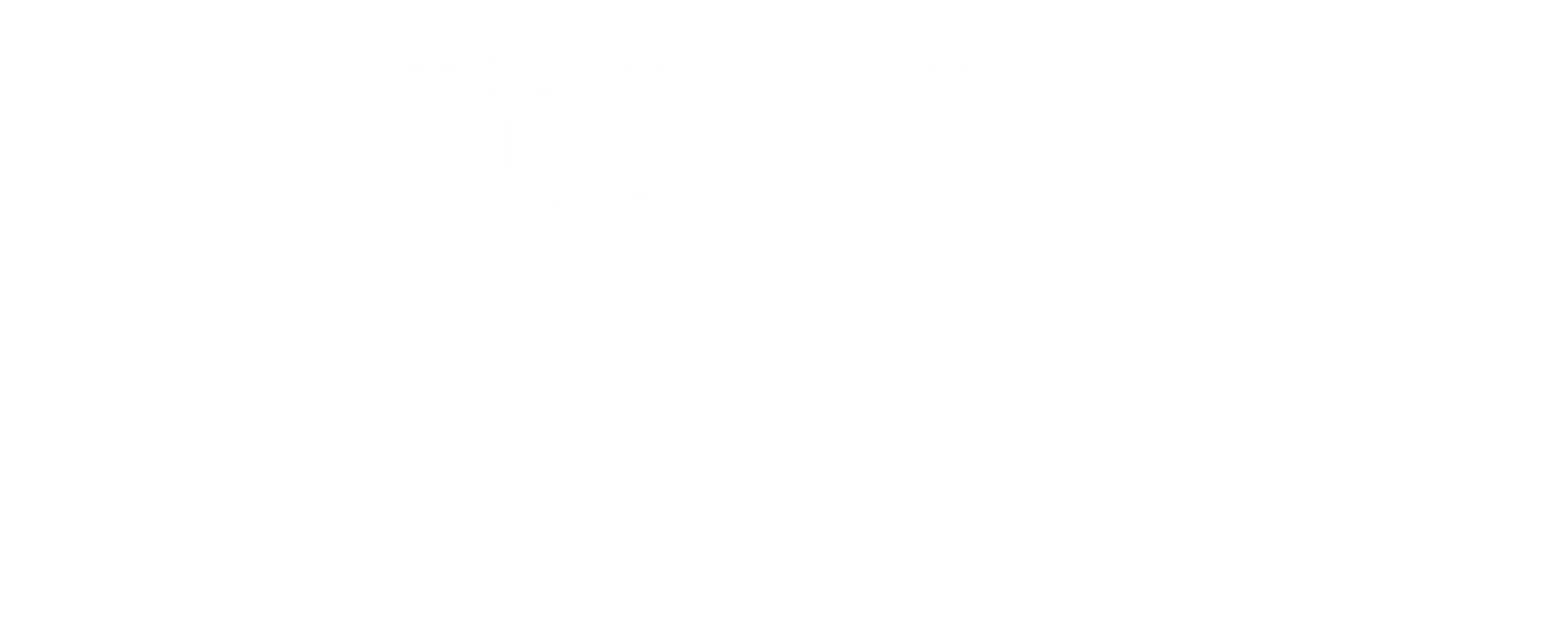 [IMAGE] Text that reads: The Studio at Shakespeare's Globe.