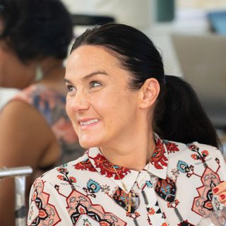 Chloë Moss | Shakespeare's Globe