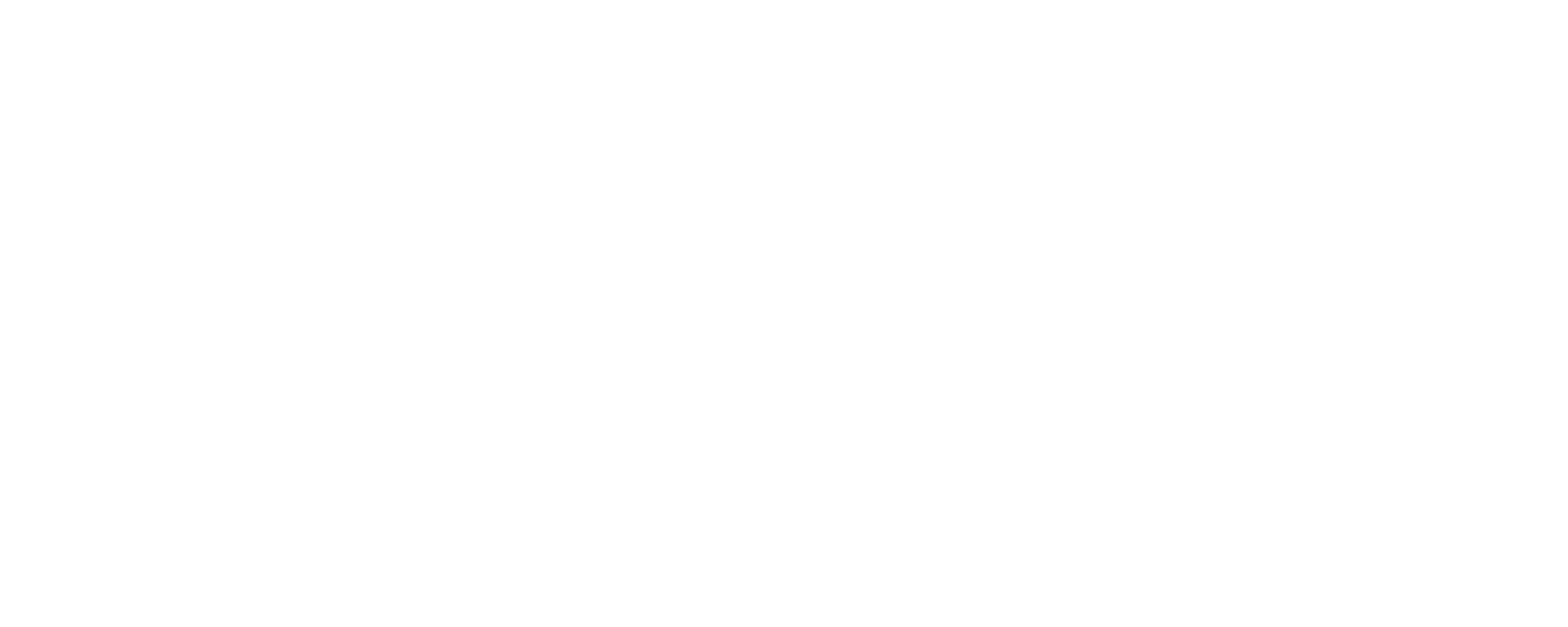 The words ‘A Night in Sign’ appear in white.