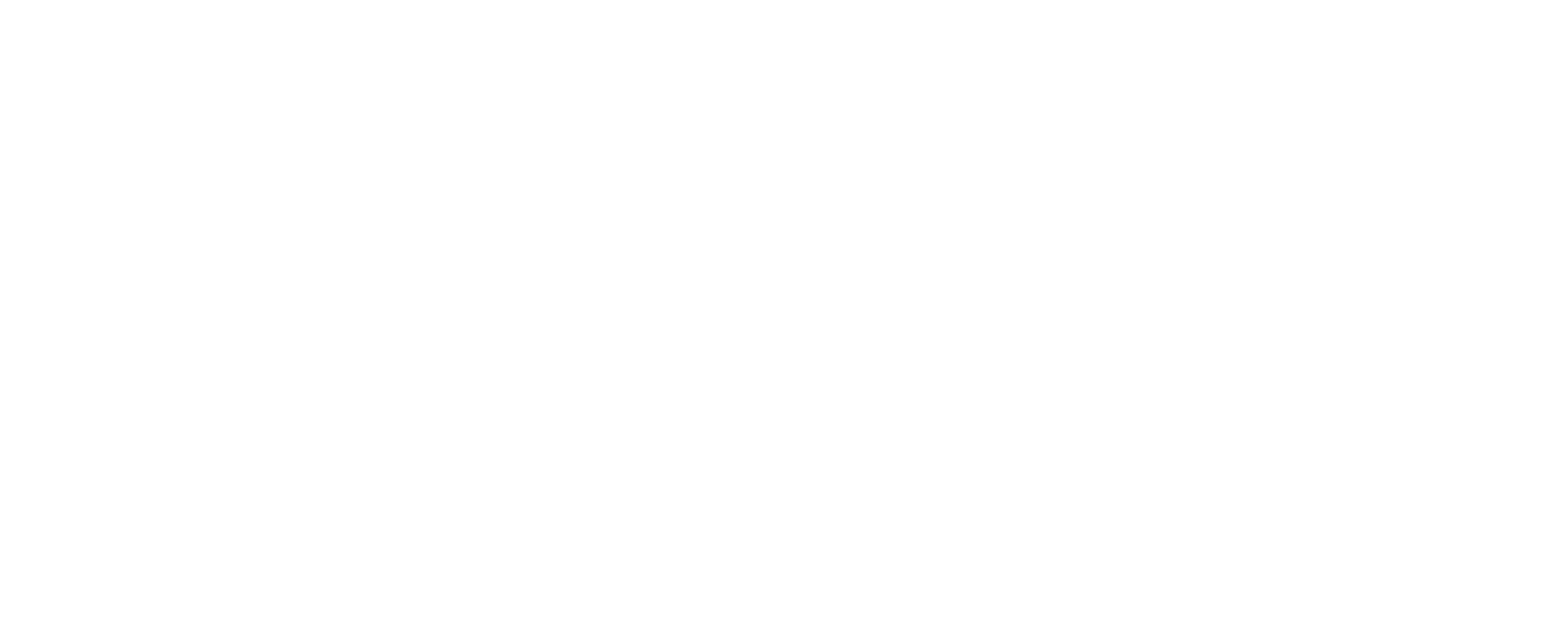 [IMAGE] Text over a black background that reads: DIRECTING IN THE SAM WANAMAKER PLAYHOUSE 3 DAY COURSE.