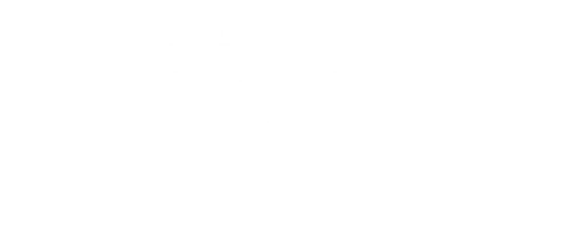 [IMAGE] There is text over an opaque background that reads: Introduction to GLOBE PERFORMANCE PRACTICE (Rehearsal Room).