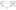 A map with arrows and boxes connecting to each other with different labels, signifying relationships. From left to right: Lady Montague - Mother of Romeo / Lord Montague - Father of Romeo / Lord Montague - Enemy of Lord Capulet / Lord Capulet - Father of Juliet / Lady Capulet - Mother of Juliet. Connections to Romeo: Romeo - Friend of Mercutio / Mercutio - Cousin to Prince Escalus / Romeo - Cousin to Benvolio / Romeo - In love with Juliet. Connections to Juliet: Nurse - Advisor to Juliet / Paris - In love with Juliet / Tybalt - Cousin to Juliet / Friar - Advisor to Romeo and Juliet