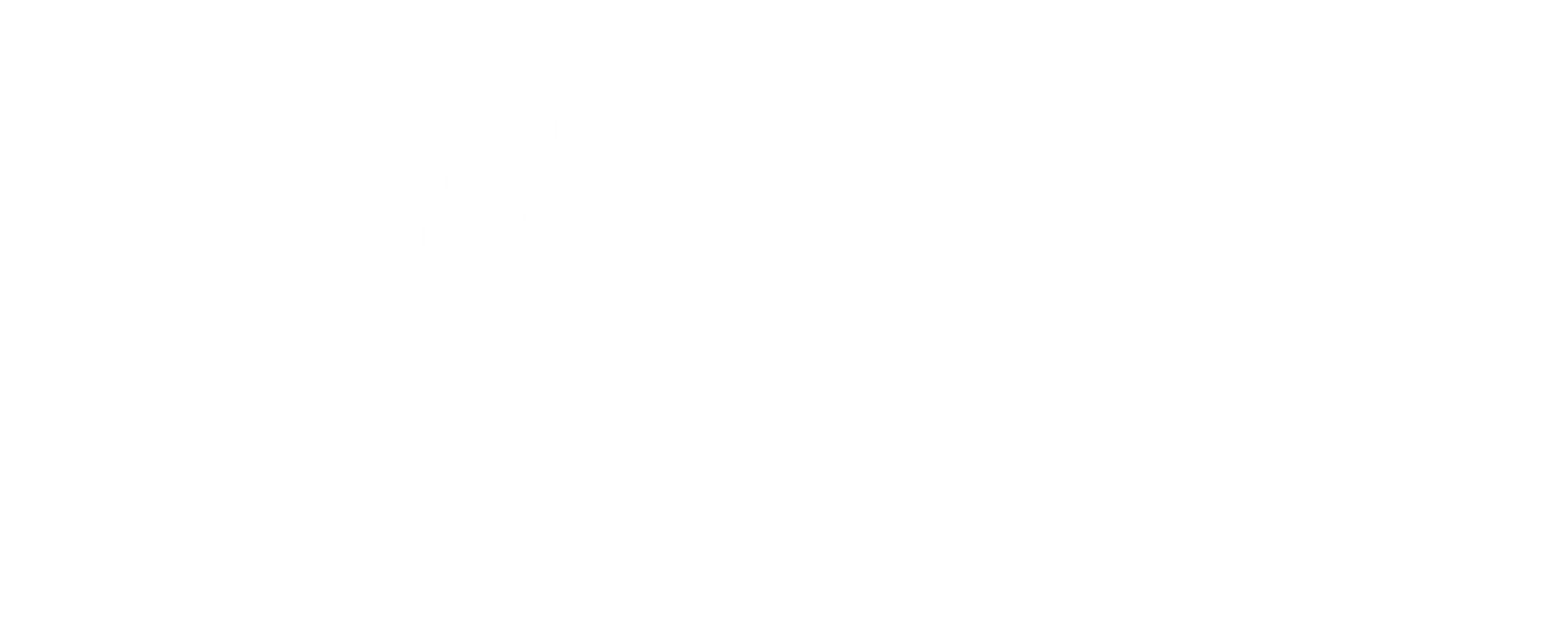Stylised text reads 