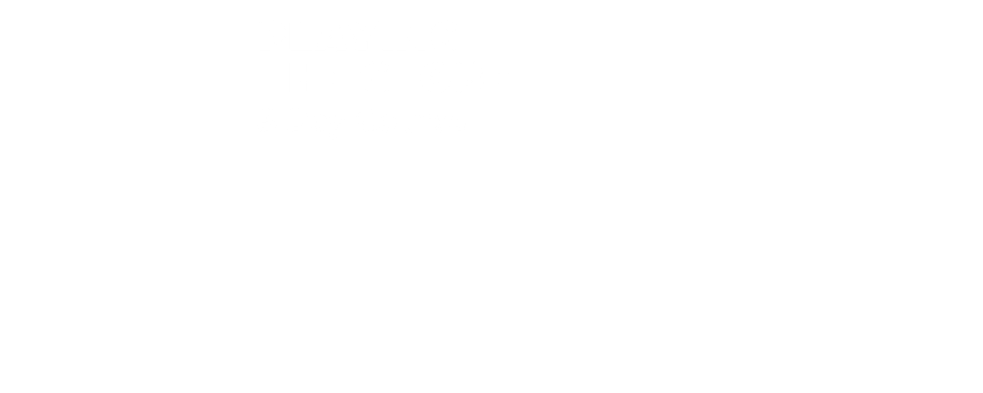 White overlay text which reads Playing the Globe 3 Day course