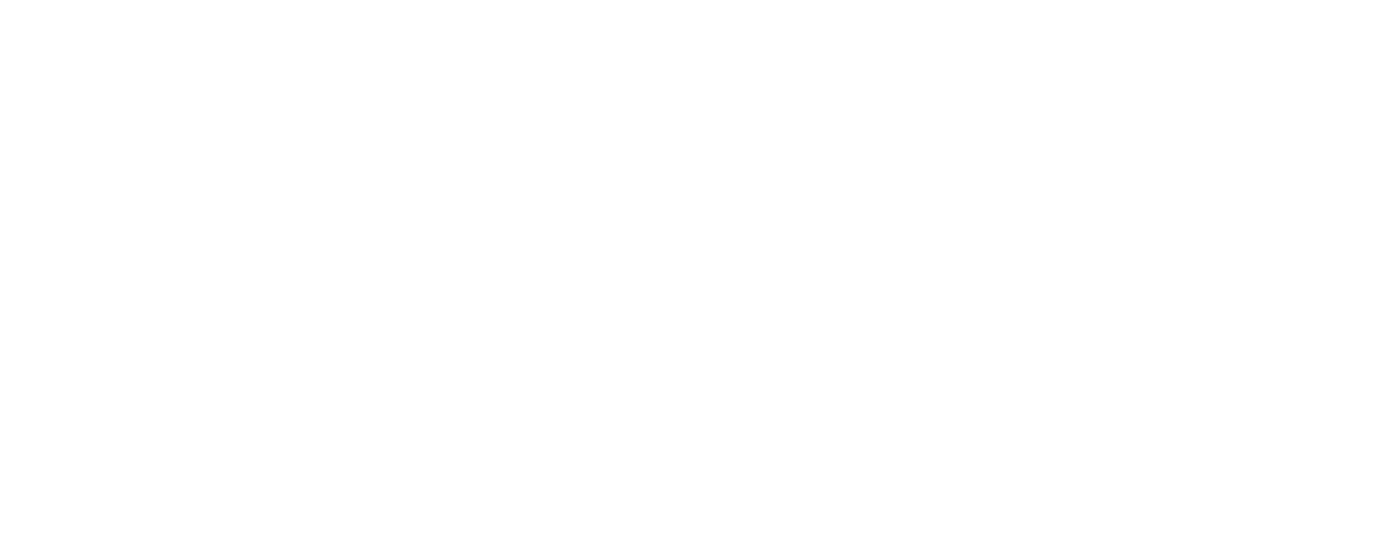 A white title that reads THE COMEDY OF ERRORS.