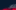 Navy and red banner, with white scratches.