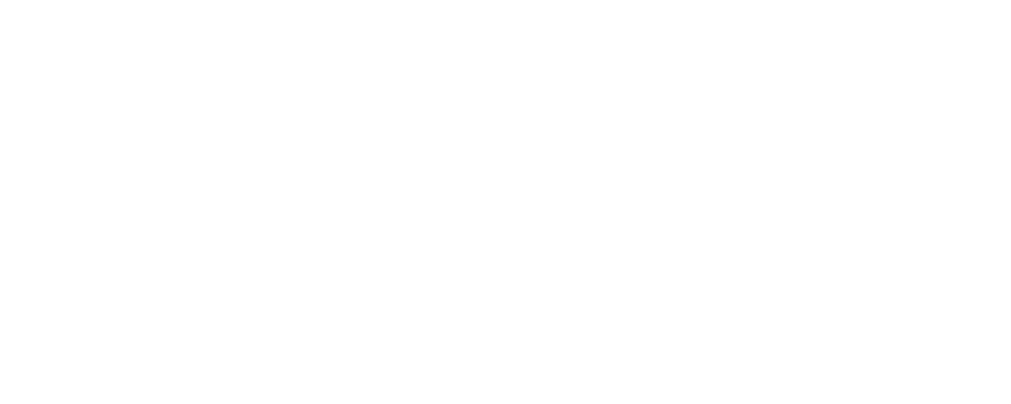 White overlay text which reads Teaching Macbeth Key Stage 4