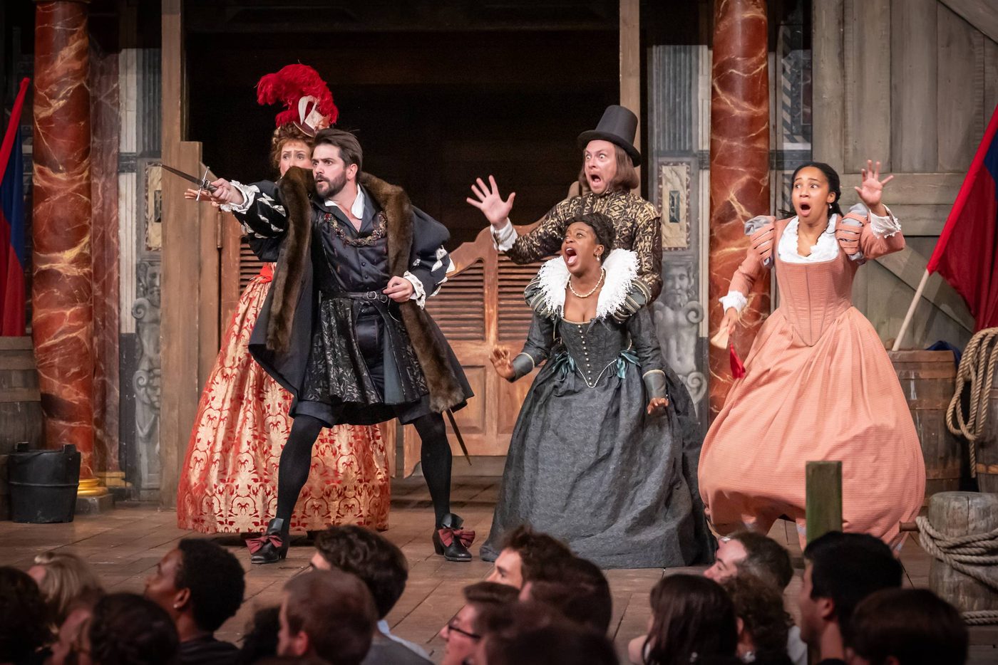 The Comedy Of Errors What s On Shakespeare s Globe the-comedy-of-errors-what-s-on-shakespeare-s-globe