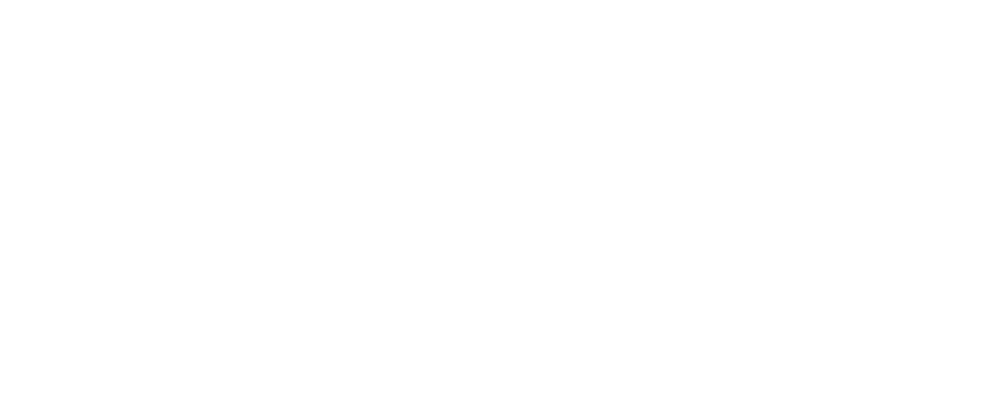 White overlaid text which reads Read Not Dead The English Moor.