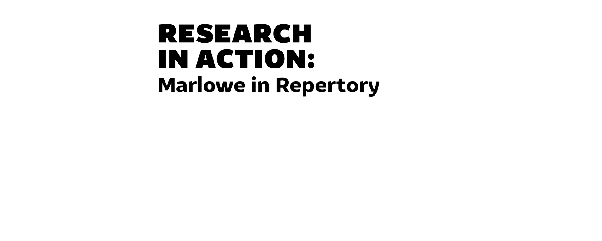 Black text saying 
