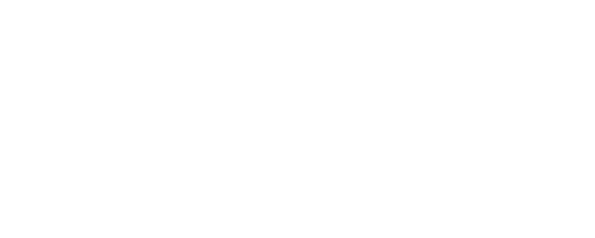Overlay graphic white crown.