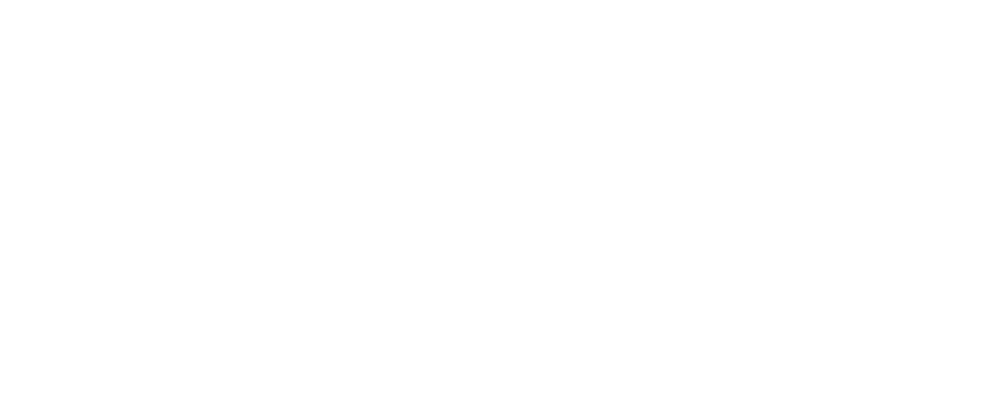 White overlay text reading Richard III.