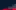 Blue and red grungy background
