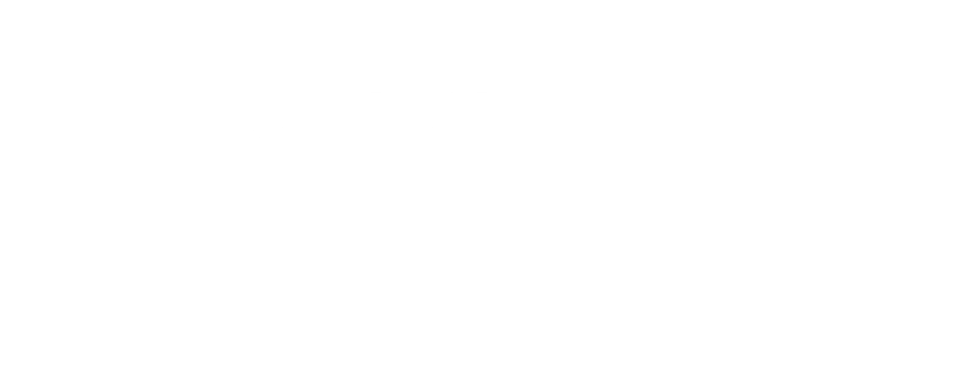 White text which reads The Merchant of Venice GCSE Boost
